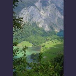 2007-05_10Saletsteig_Sagereck-Steig (027).JPG